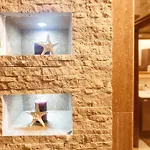 Daire Luxury Near Bacvice *