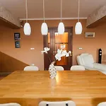 Luxury Near Bacvice * Split