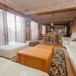 Luxury Near Bacvice *