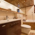 Luxury Near Bacvice Daire