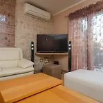 Luxury Near Bacvice Split