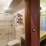 Daire Luxury Near Bacvice