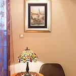 Daire Luxury Near Bacvice