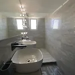 Daire Luxury Near Bacvice *