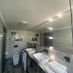 Luxury Near Bacvice *
