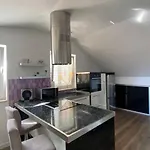 Luxury Near Bacvice Daire