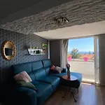 Luxury Near Bacvice