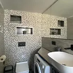 Luxury Near Bacvice Split