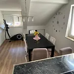 Daire Luxury Near Bacvice *