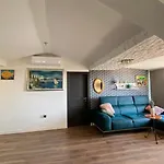 Luxury Near Bacvice
