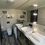 Daire Luxury Near Bacvice