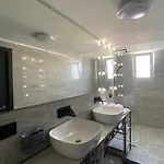 Luxury Near Bacvice * Split