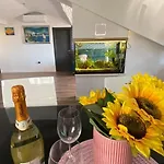 Daire Luxury Near Bacvice