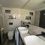Luxury Near Bacvice Split