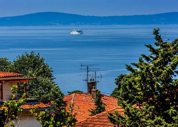 Luxury Near Bacvice Split
