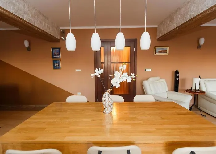 Luxury Near Bacvice * Split